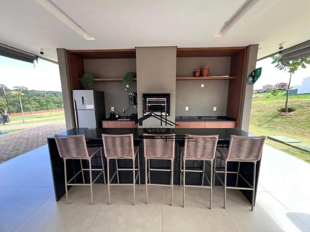 Terreno, 264 m² - Foto 1