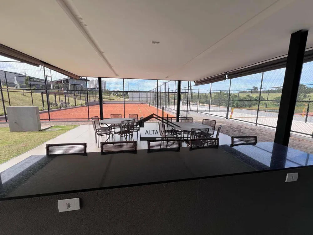 Terreno, 264 m² - Foto 6