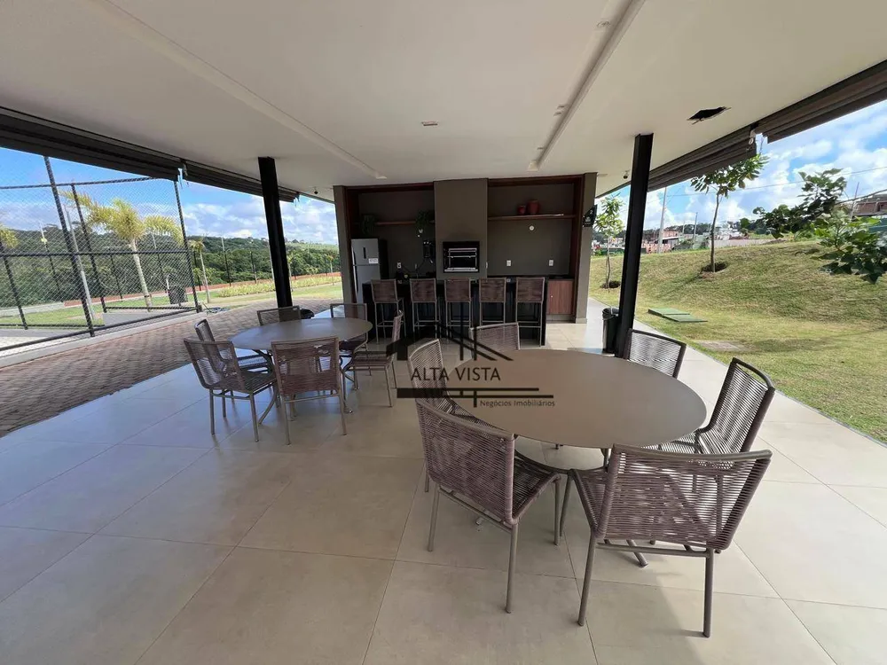 Terreno, 264 m² - Foto 2