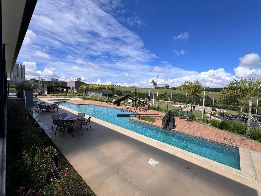 Terreno, 264 m² - Foto 8