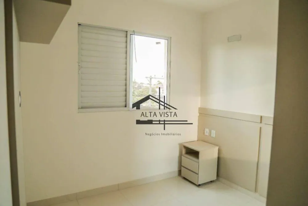 Apartamento, 2 quartos, 60 m² - Foto 7