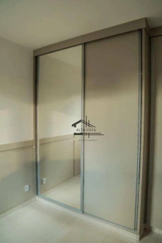 Apartamento, 2 quartos, 60 m² - Foto 6