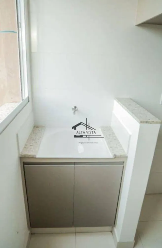 Apartamento, 2 quartos, 60 m² - Foto 5