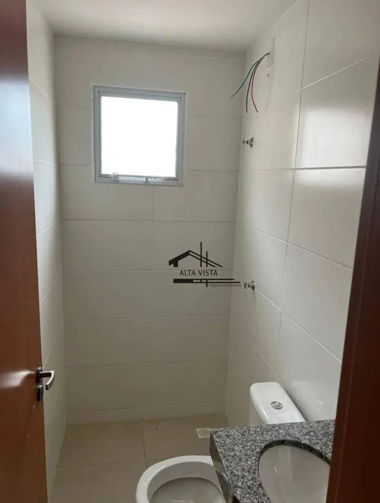 Apartamento, 2 quartos, 54 m² - Foto 8