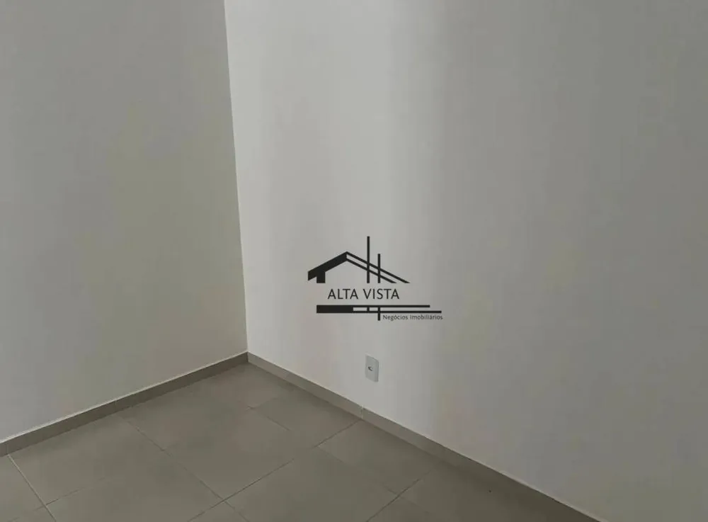 Apartamento, 2 quartos, 54 m² - Foto 3