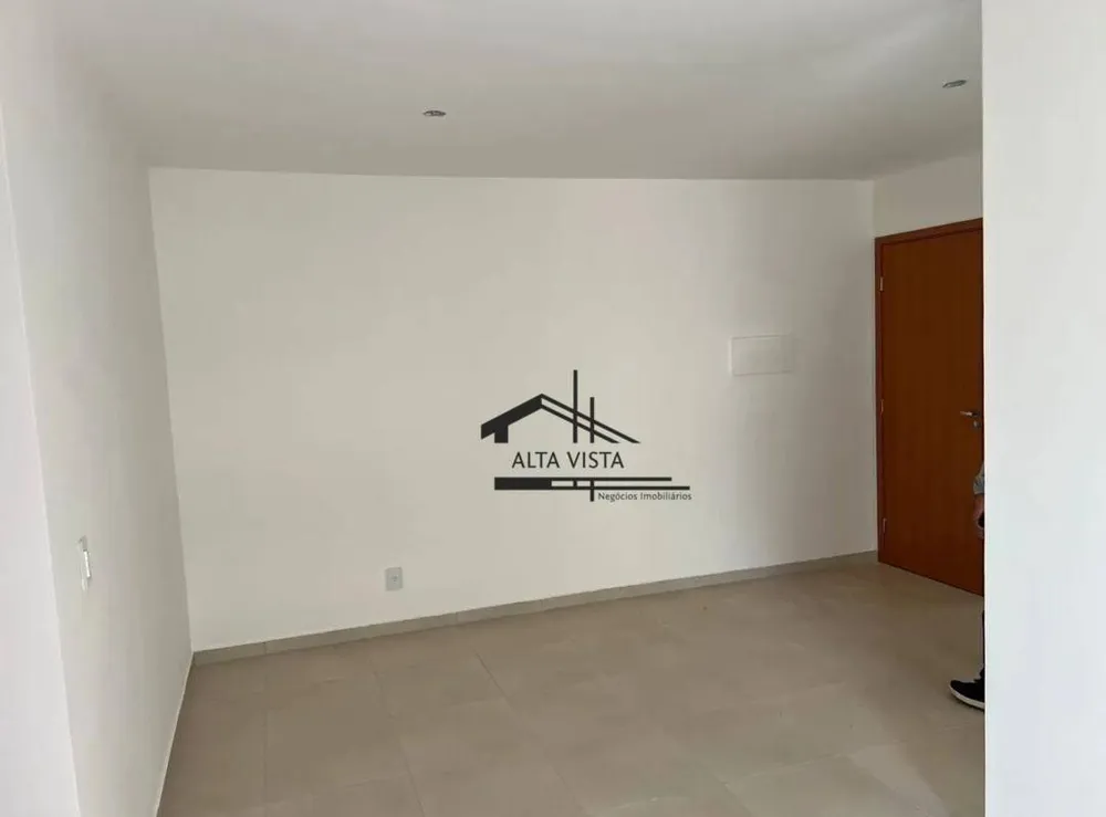 Apartamento, 2 quartos, 54 m² - Foto 4