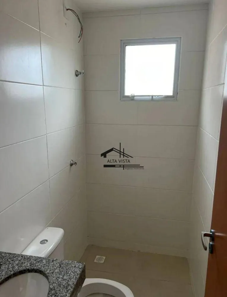 Apartamento, 2 quartos, 54 m² - Foto 7