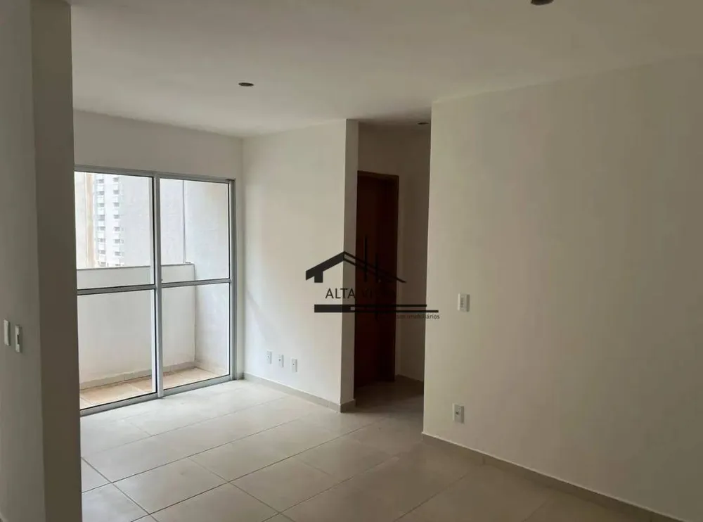 Apartamento, 2 quartos, 54 m² - Foto 5