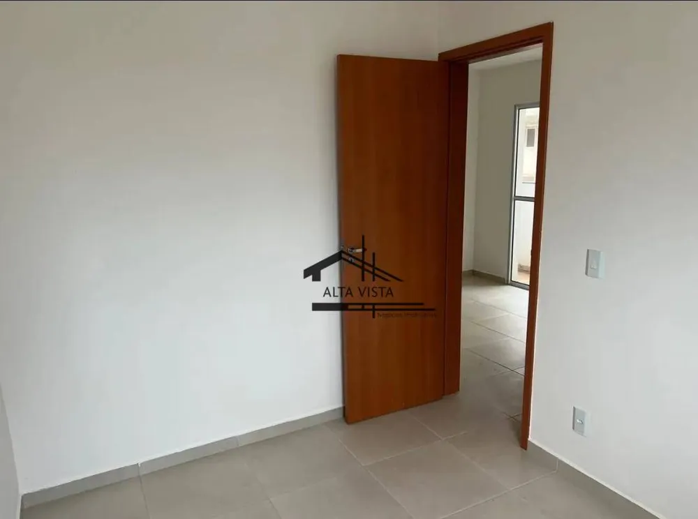 Apartamento, 2 quartos, 54 m² - Foto 2