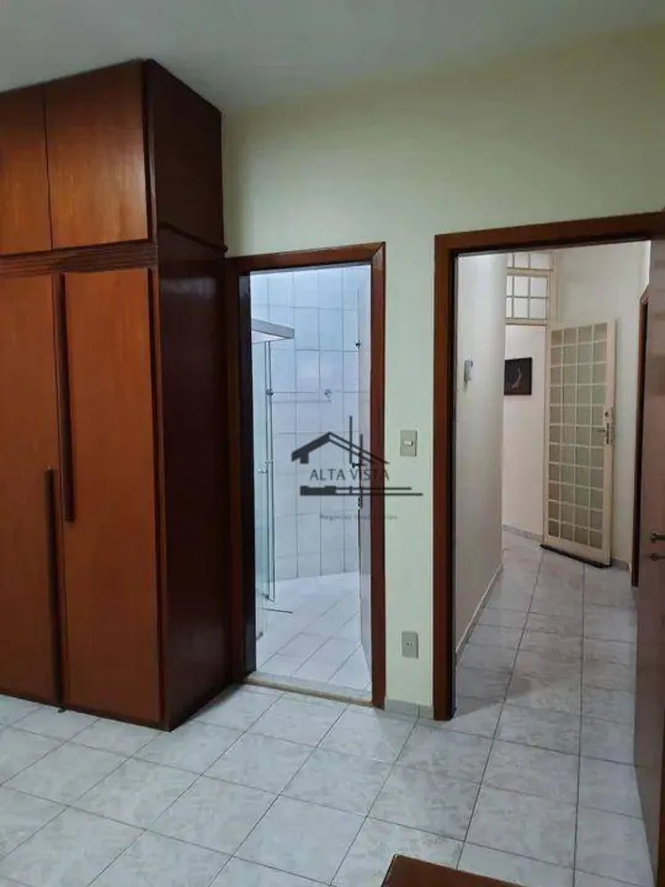 Casa, 5 quartos, 296 m² - Foto 10