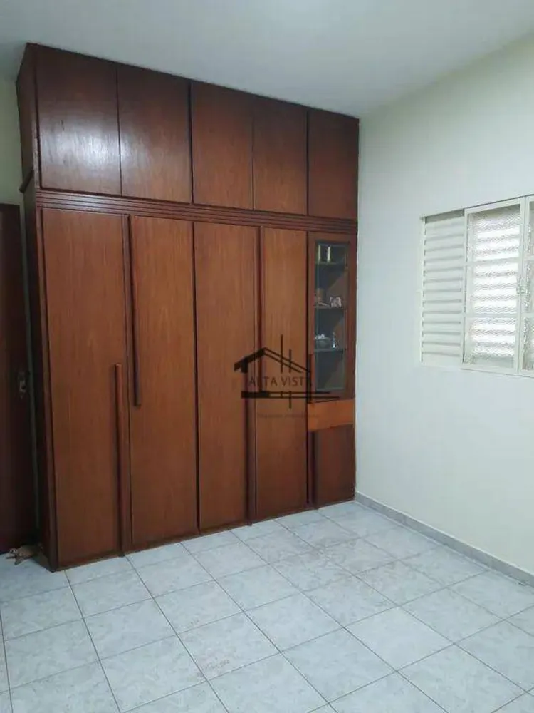 Casa, 5 quartos, 296 m² - Foto 9