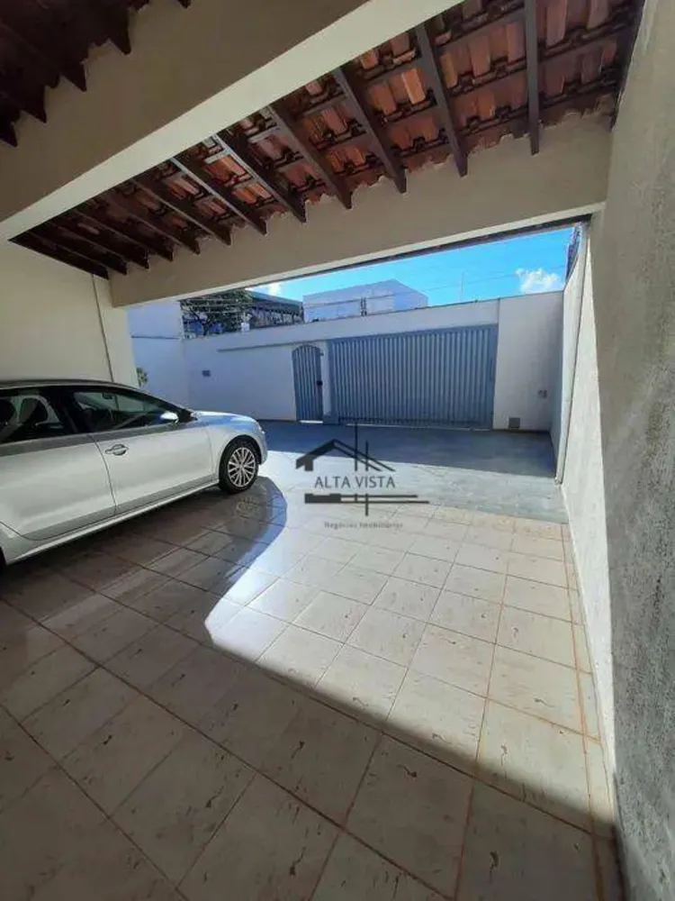 Casa, 5 quartos, 296 m² - Foto 14