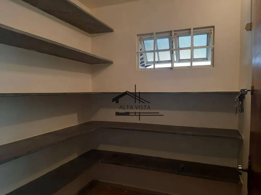 Casa, 5 quartos, 296 m² - Foto 6