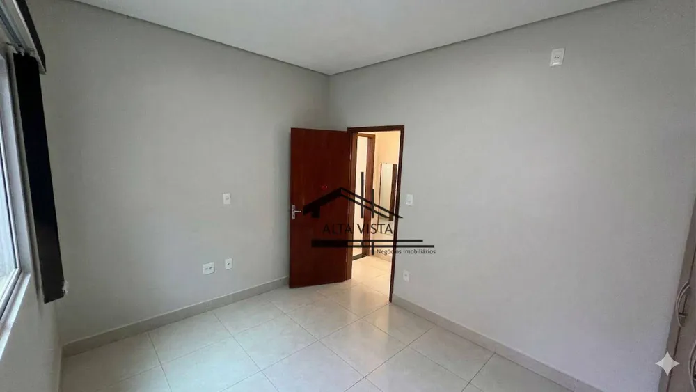 Casa, 2 quartos, 160 m² - Foto 5