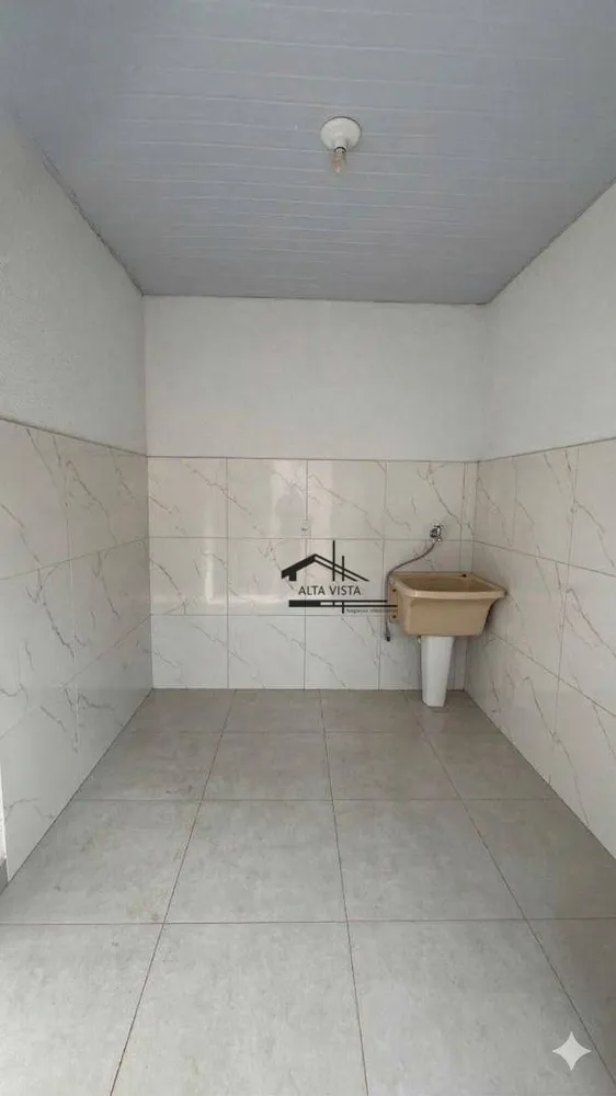 Casa, 2 quartos, 160 m² - Foto 10