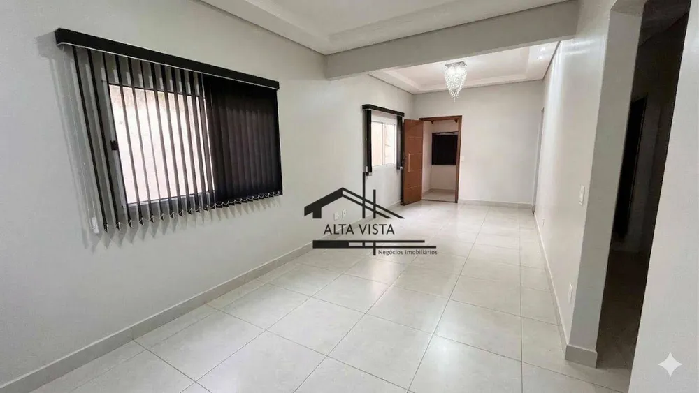 Casa, 2 quartos, 160 m² - Foto 7