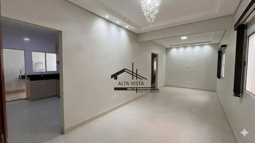 Casa, 2 quartos, 160 m² - Foto 6