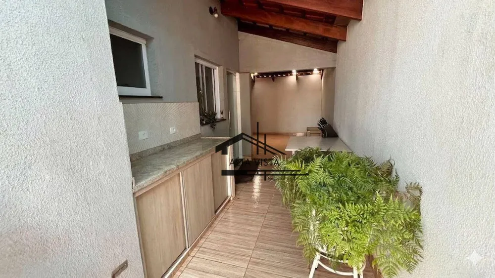 Casa, 2 quartos, 160 m² - Foto 13