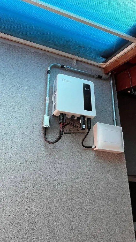Casa, 2 quartos, 160 m² - Foto 14