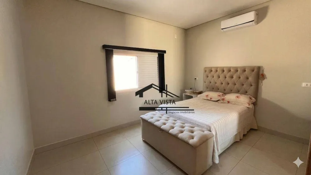 Casa, 2 quartos, 160 m² - Foto 2