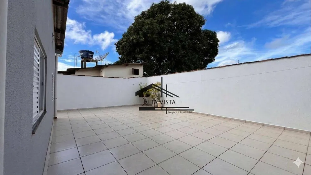 Casa, 2 quartos, 160 m² - Foto 11