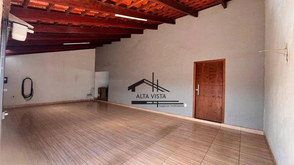 Casa, 2 quartos, 160 m² - Foto 12