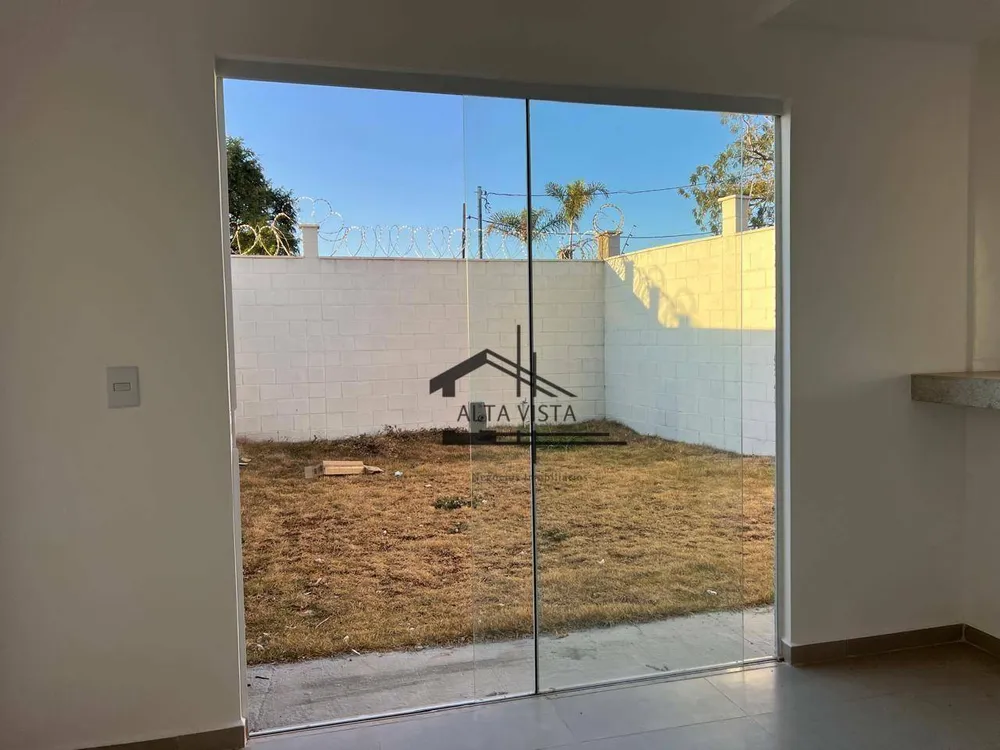 Casa de Condomínio, 3 quartos - Foto 11