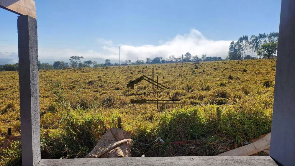 Loteamento e Condomínio, 1000 m² - Foto 2