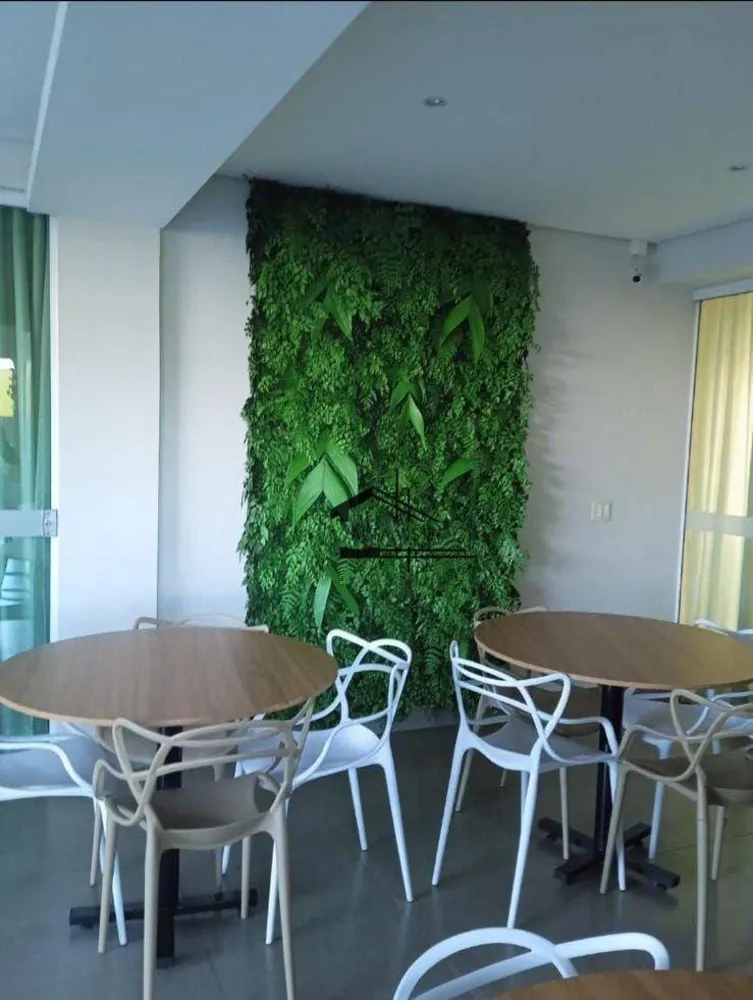 Apartamento, 2 quartos, 70 m² - Foto 8