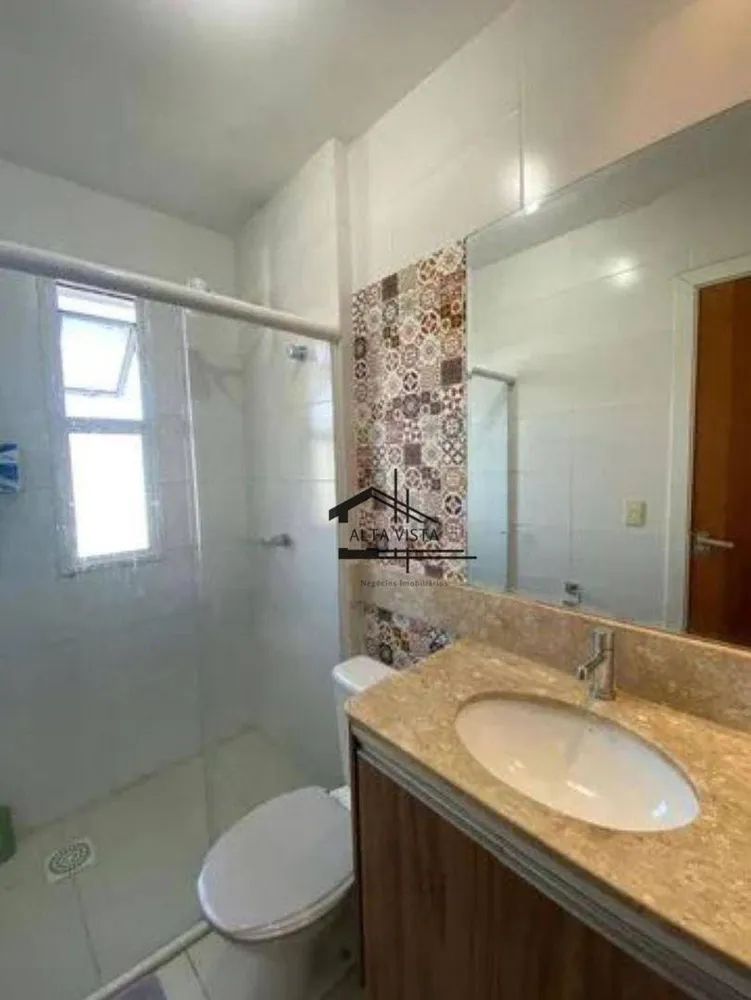 Apartamento, 2 quartos, 70 m² - Foto 7