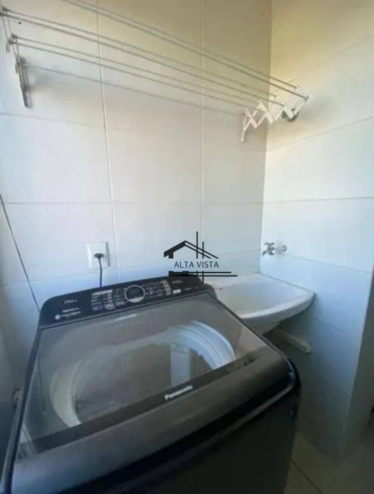 Apartamento, 2 quartos, 70 m² - Foto 5