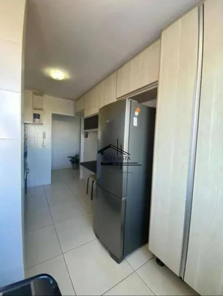 Apartamento, 2 quartos, 70 m² - Foto 4