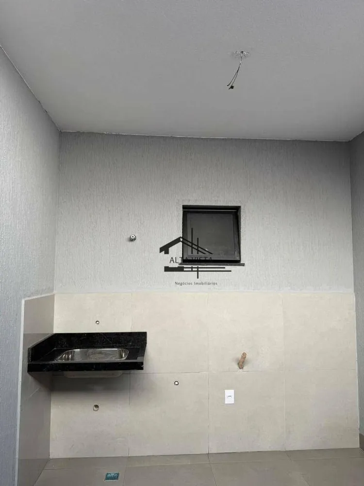 Casa, 3 quartos, 135 m² - Foto 8