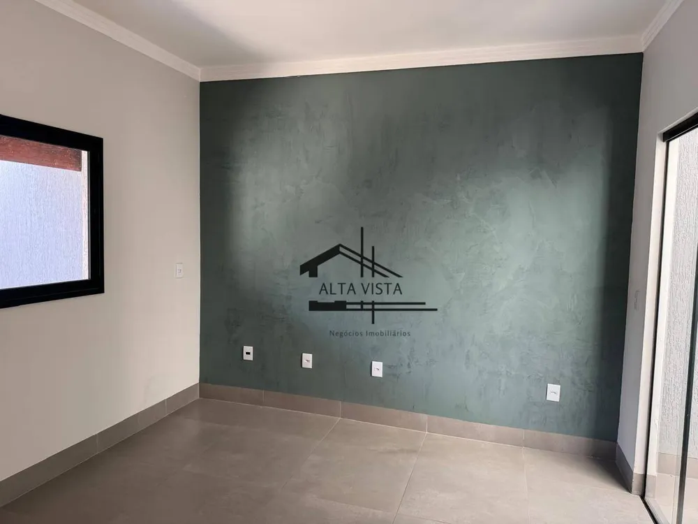 Casa, 3 quartos, 135 m² - Foto 4