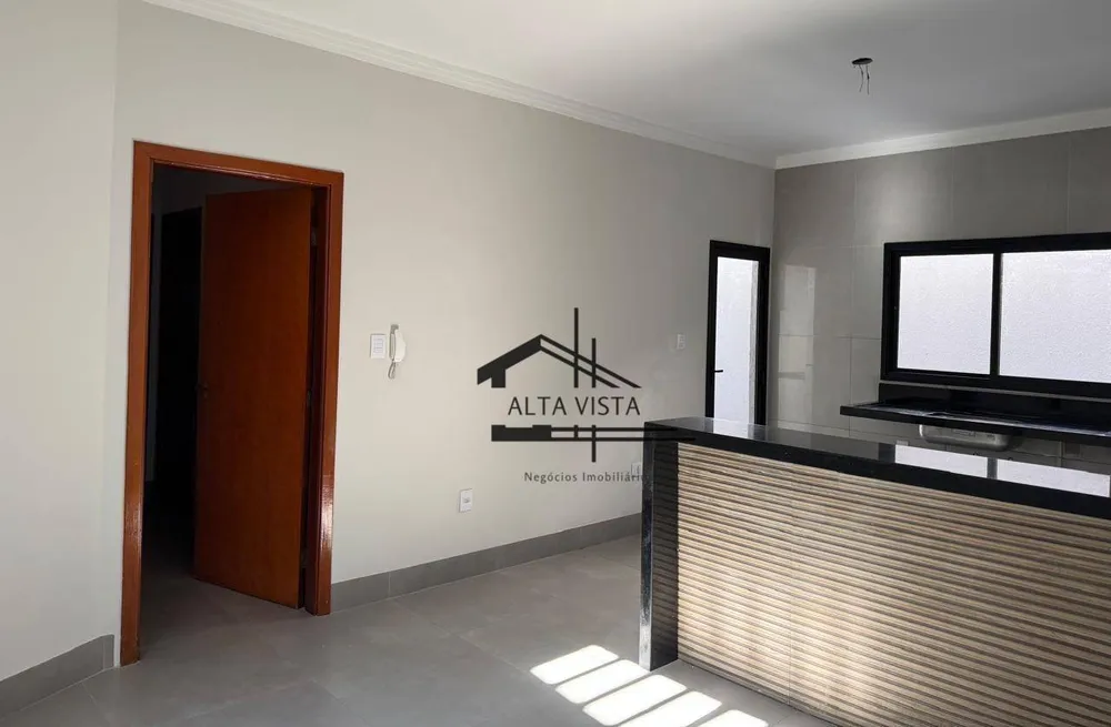 Casa, 3 quartos, 135 m² - Foto 6