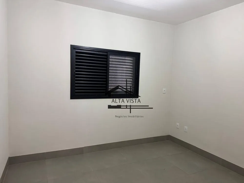 Casa, 3 quartos, 135 m² - Foto 9