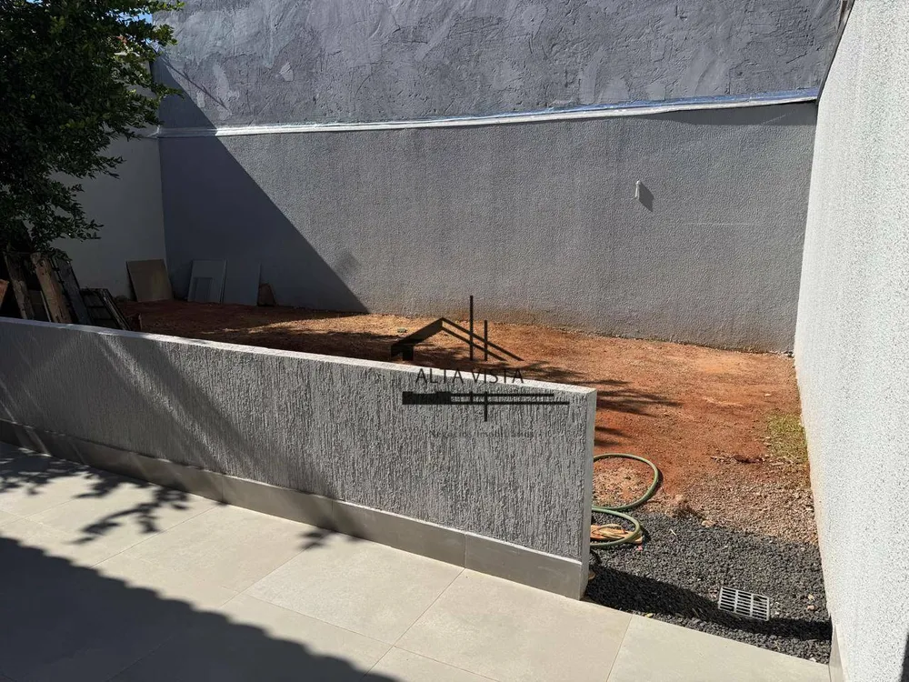Casa, 3 quartos, 135 m² - Foto 12