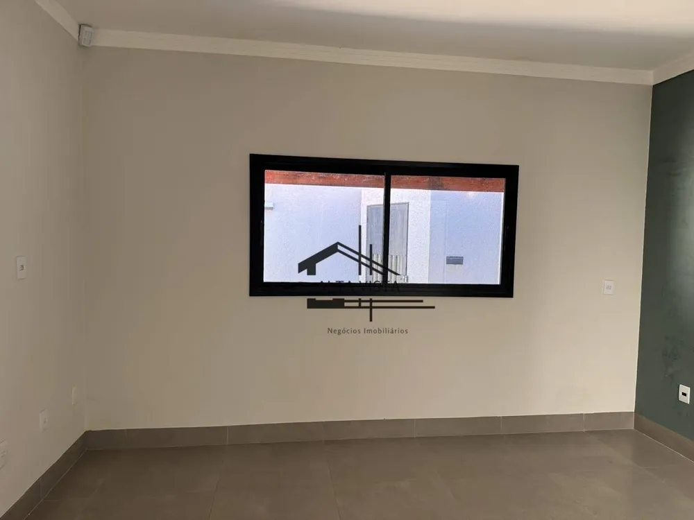 Casa, 3 quartos, 135 m² - Foto 10