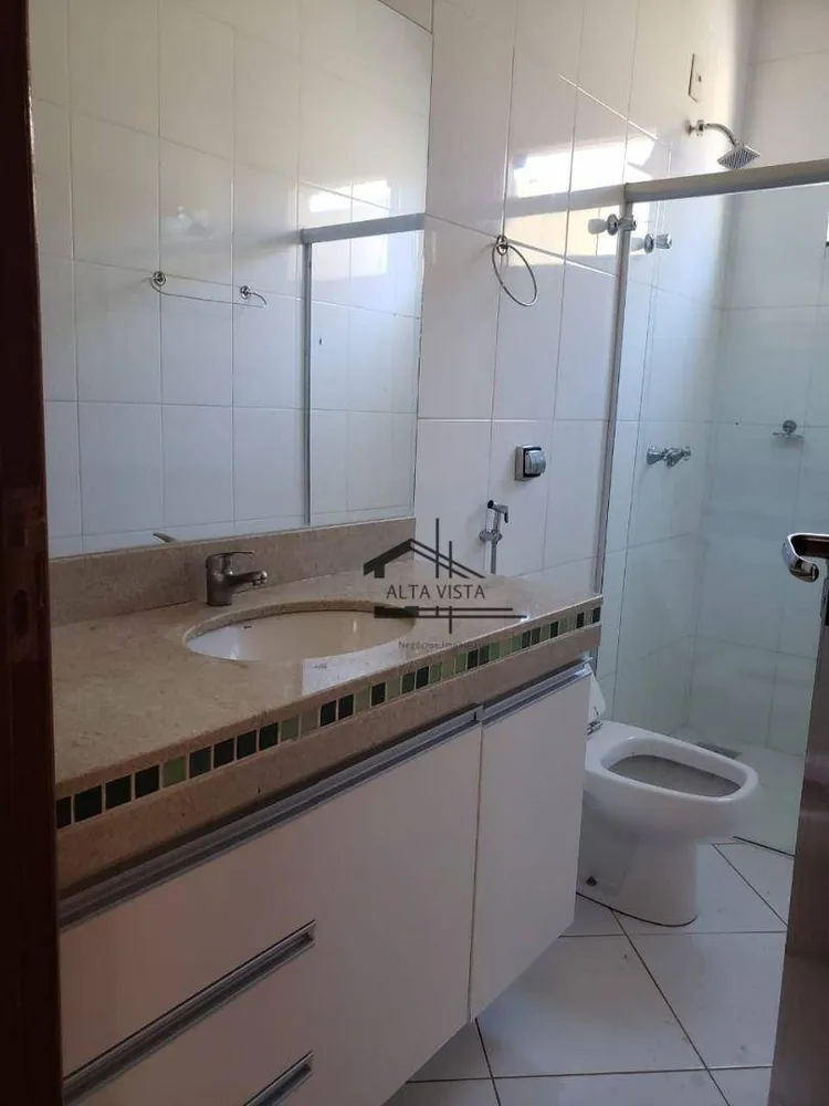 Casa, 3 quartos, 180 m² - Foto 9