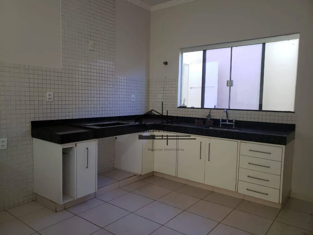 Casa, 3 quartos, 180 m² - Foto 6