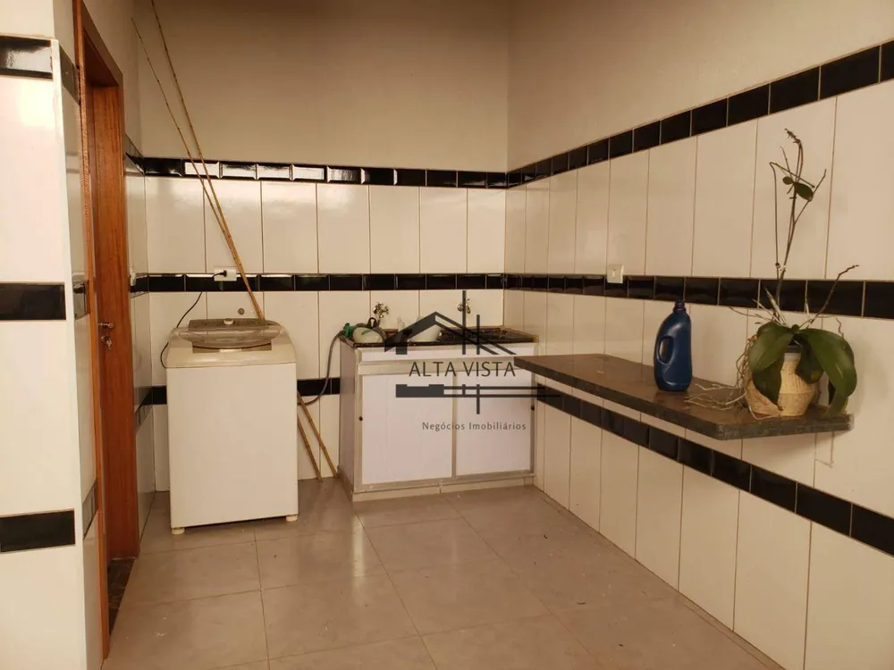 Casa, 3 quartos, 180 m² - Foto 7