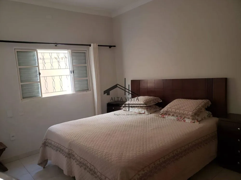 Casa, 3 quartos, 180 m² - Foto 12