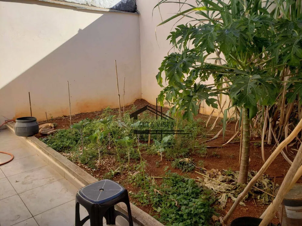 Casa, 3 quartos, 180 m² - Foto 8