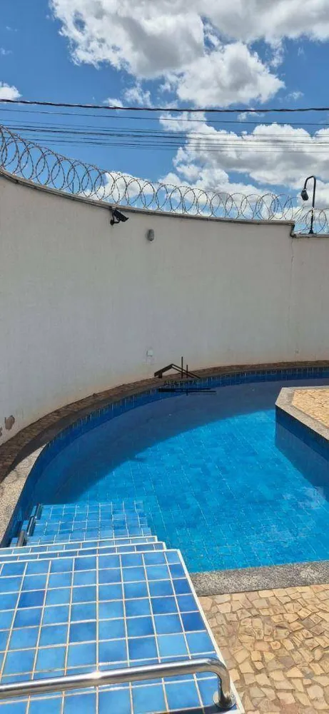 Apartamento, 2 quartos, 56 m² - Foto 13