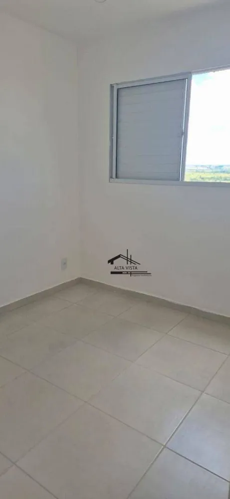 Apartamento, 2 quartos, 56 m² - Foto 8
