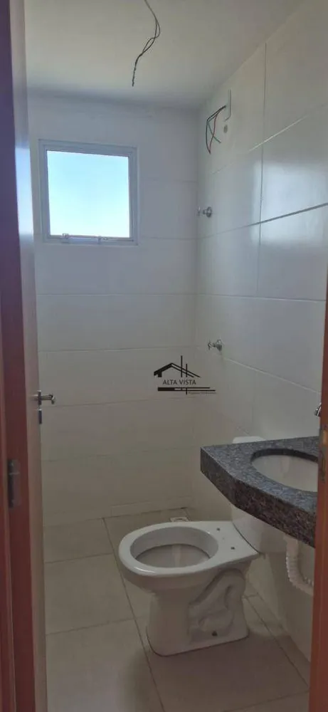 Apartamento, 2 quartos, 56 m² - Foto 12