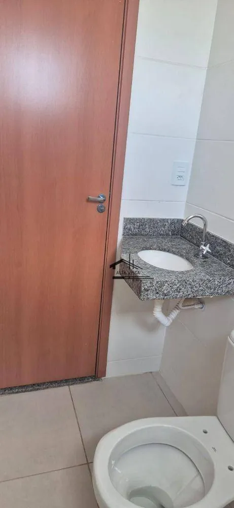 Apartamento, 2 quartos, 56 m² - Foto 11