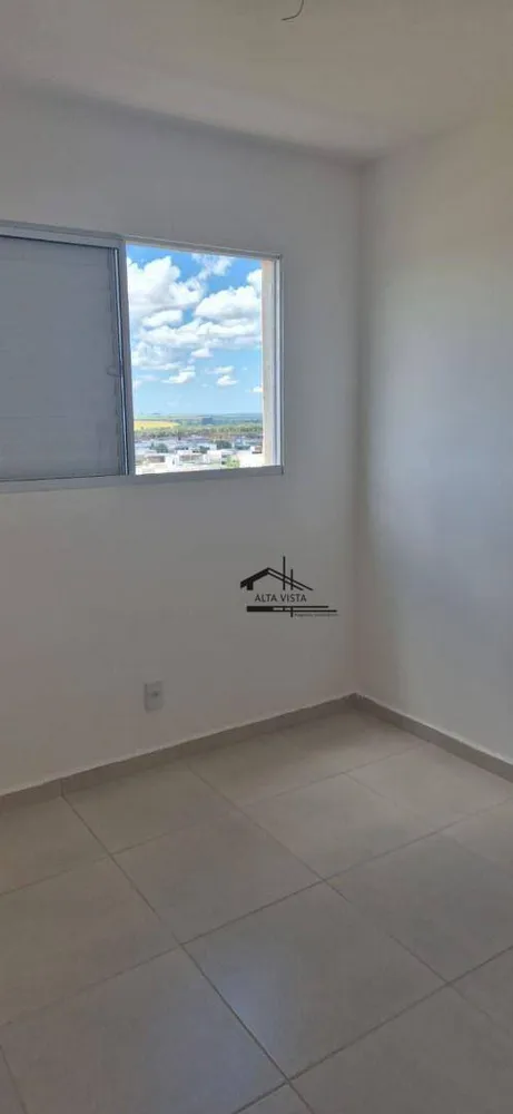 Apartamento, 2 quartos, 56 m² - Foto 9