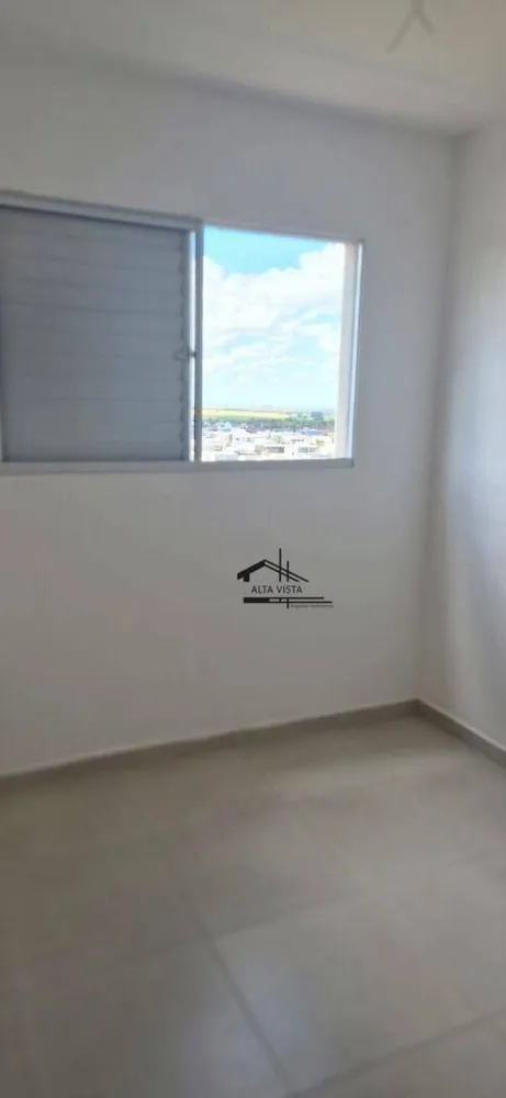 Apartamento, 2 quartos, 56 m² - Foto 7