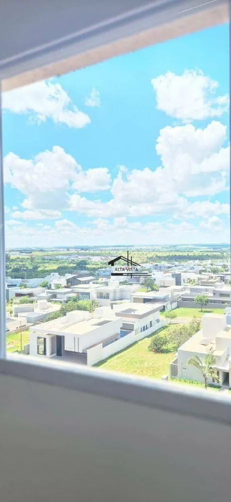 Apartamento, 2 quartos, 56 m² - Foto 16